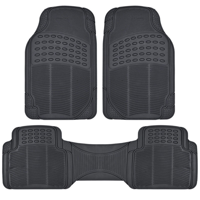 Best Automotive Truck Floor Mats